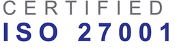 ISO 27001