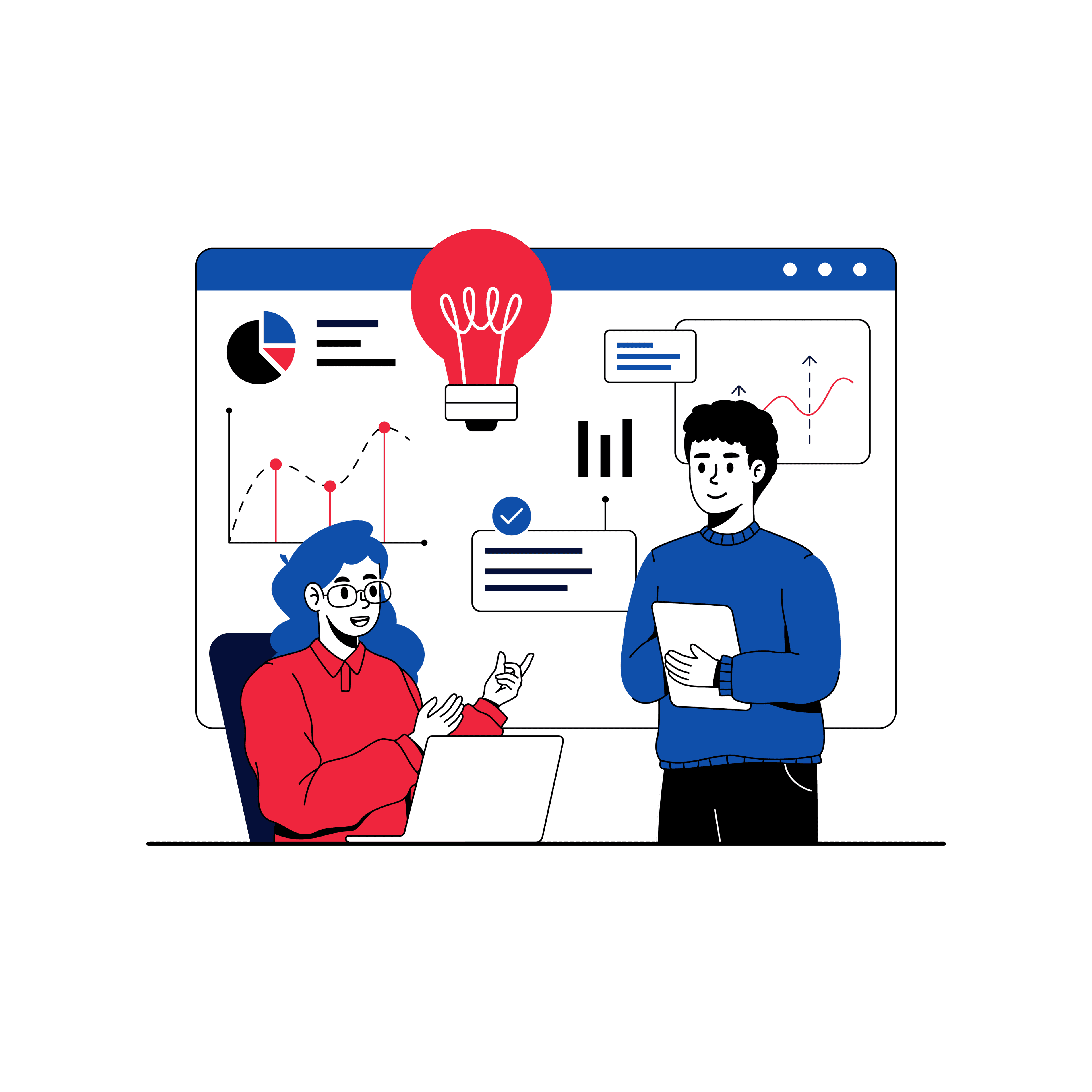 case-management-hero